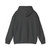 Color: Dark Heather | Position: back | Image: 2