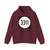 Color: Maroon | Position: front | Image: 1