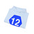 Color: Light Blue | Position: other | Image: 4