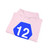 Color: Light Pink | Position: other | Image: 4