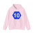 Color: Light Pink | Position: front | Image: 1