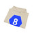 Color: Sand | Position: other | Image: 4