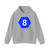 Color: Sport Grey | Position: front | Image: 1