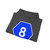 Color: Dark Heather | Position: other | Image: 4