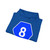 Color: Royal | Position: other | Image: 4