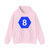 Color: Light Pink | Position: front | Image: 1