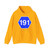 Color: Gold | Position: front | Image: 1