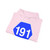 Color: Light Pink | Position: other | Image: 4