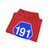 Color: Red | Position: other | Image: 4