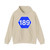 Color: Sand | Position: front | Image: 1