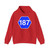 Color: Red | Position: front | Image: 1