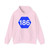 Color: Light Pink | Position: front | Image: 1