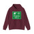 Color: Maroon | Position: front | Image: 1