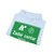Color: Light Blue | Position: other | Image: 4
