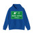 Color: Royal | Position: front | Image: 1