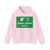 Color: Light Pink | Position: front | Image: 1
