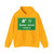 Color: Gold | Position: front | Image: 1