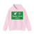 Color: Light Pink | Position: front | Image: 1