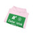 Color: Light Pink | Position: other | Image: 4