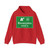 Color: Red | Position: front | Image: 1