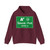 Color: Maroon | Position: front | Image: 1