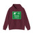 Color: Maroon | Position: front | Image: 1