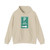 Color: Sand | Position: front | Image: 1