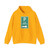 Color: Gold | Position: front | Image: 1