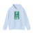 Color: Light Blue | Position: front | Image: 1