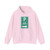 Color: Light Pink | Position: front | Image: 1