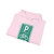 Color: Light Pink | Position: other | Image: 4