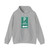 Color: Sport Grey | Position: front | Image: 1
