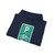 Color: Navy | Position: other | Image: 4