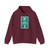 Color: Maroon | Position: front | Image: 1