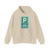 Color: Sand | Position: front | Image: 1