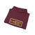 Color: Maroon | Position: other | Image: 4