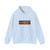 Color: Light Blue | Position: front | Image: 1