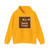 Color: Gold | Position: front | Image: 1