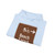 Color: Light Blue | Position: other | Image: 4
