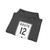 Color: Dark Heather | Position: other | Image: 4