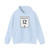 Color: Light Blue | Position: front | Image: 1