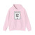 Color: Light Pink | Position: front | Image: 1