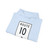 Color: Light Blue | Position: other | Image: 4