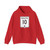 Color: Red | Position: front | Image: 1