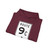 Color: Maroon | Position: other | Image: 4