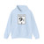 Color: Light Blue | Position: front | Image: 1