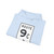 Color: Light Blue | Position: other | Image: 4