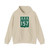 Color: Sand | Position: front | Image: 1
