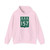 Color: Light Pink | Position: front | Image: 1