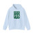 Color: Light Blue | Position: front | Image: 1